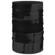 Huivit Buff  Coolnet Uv  Yksi Koko