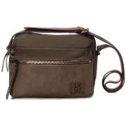 Laukut Refresh  18323101  Yksi Koko