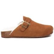 Kävelykengät Xti  14324001  38