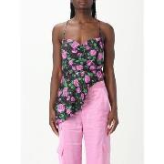 Paita Chiara Ferragni  76CBM269NS380 899  IT 42