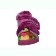 Lastenkengät Vulca-bicha  -  21