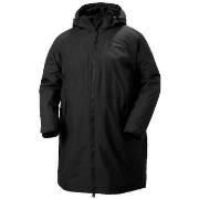 Tuulitakit Helly Hansen  W Lisburn Plus  EU 5XL