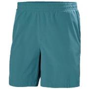 Shortsit & Bermuda-shortsit Helly Hansen  Roam  EU L