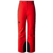Housut The North Face  Lenado  EU L