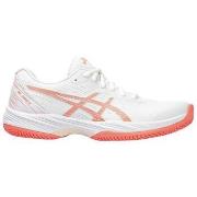 Naisten kengät Asics  Gel Game 9  39