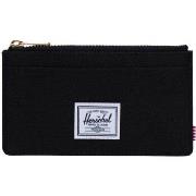 Lompakot Herschel  Oscar  Yksi Koko