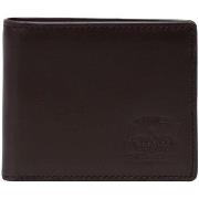 Lompakot Herschel  Hank Rfid  Yksi Koko