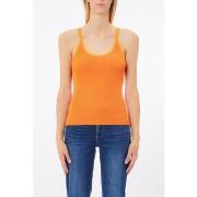 Neulepusero Liu Jo  WA5125MAG87 61350  EU XS