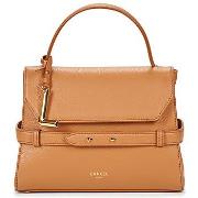 Olkalaukut Lancel  FAUBOURG TOP HANDLE  Yksi Koko