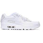 Kengät Nike  Air Max 90  38 1/2