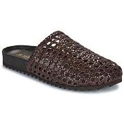 Sandaalit JB Martin  IRUN  36