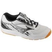 Kengät Mizuno  81GA253001  39