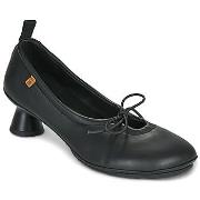 Korkokengät El Naturalista  ESSENCE N695  37