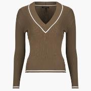 Neulepusero Armani Exchange  XW002242  EU S