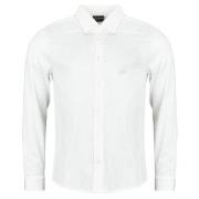 Pitkähihainen paitapusero Emporio Armani  EM004604  EU S