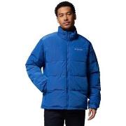 Takit Columbia  Pike Lake Novelty  EU M