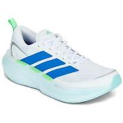 Kengät adidas  SUPERNOVA GLIDE M  42