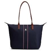 Käsilaukku Tommy Hilfiger  AW0AW177060GY  Yksi Koko