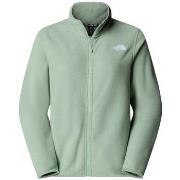 Fleecet The North Face  NF0A8D2FBQ11  EU S