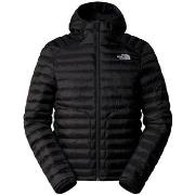 Toppatakki The North Face  Huila  EU XL