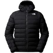 Pusakka The North Face  Abseil  EU M