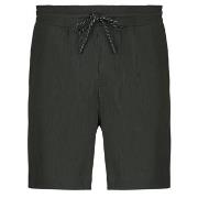 Shortsit & Bermuda-shortsit Le Temps des Cerises  GIRON  EU S