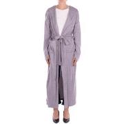 Neuleet / Villatakit Kostumn1  KI2578  IT S