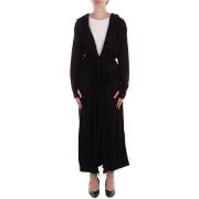 Neuleet / Villatakit Kostumn1  KI2578  IT XS