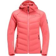 Pusakka Jack Wolfskin  17072722072  EU XXL