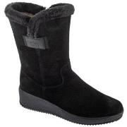 Kengät Rieker  Y445600  36