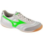 Kengät Mizuno  Morelia Sala Pro  43