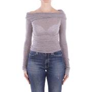 T-paidat pitkillä hihoilla Kostumn1  KI2506  IT S