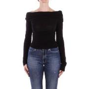 Paita Kostumn1  KI2506  IT L