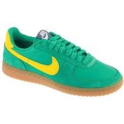 Kengät Nike  Field General  38