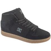 Kengät DC Shoes  Manteca 4 Hi  41