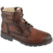 Kengät Rieker  3202924  41