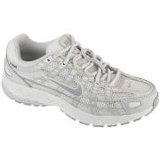 Kengät Nike  P-6000  36 1/2