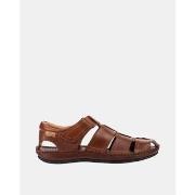 Sandaalit Pikolinos  TARIFA 06J 5433  41