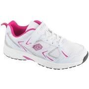 Lastenkengät Lotto  Kitaura  25