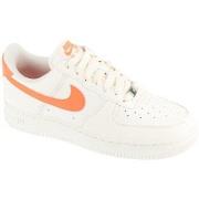 Kengät Nike  Air Force 1 07 Next Nature  36 1/2