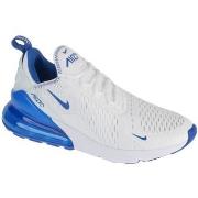 Kengät Nike  Air Max 270  41