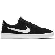 Kengät Nike  SB Heritage Vulc  38