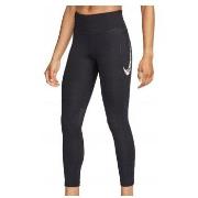 Legginsit & Sukkahousut Nike  FN3268010  EU S