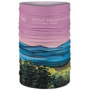Huivit Buff  CoolNet UV National Parks Great Smoky  Yksi Koko