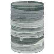 Huivit Buff  8428927601346  Yksi Koko