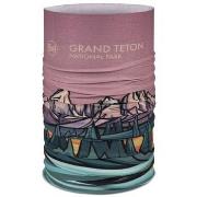 Huivit Buff  CoolNet UV National Parks  Yksi Koko