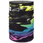 Huivit Buff  Original  Yksi Koko