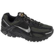 Kengät Nike  Zoom  45