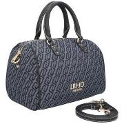 Käsilaukku Liu Jo  AA6052T379A 94024  Yksi Koko