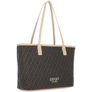 Toalettilaukku / Meikkipussi Liu Jo  AA6071T378A 00533  Yksi Koko